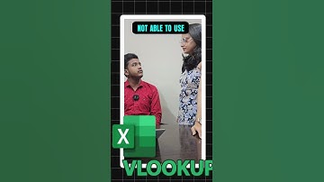 🧾 Master GSTR-3B & GSTR-2B Reconciliation with AI – Link in Pinned Comment! #ai #aitools #trending