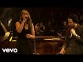 Max herre  berlin  tel aviv mtv unplugged ft sophie hunger