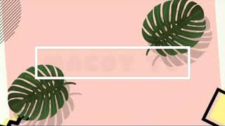 Kita ka ng balay di na amoa 😂