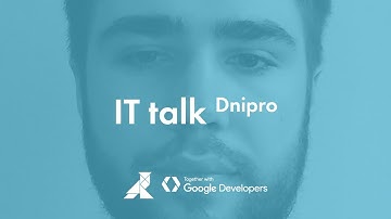 «AndroidMVPHelper». Никита Сизинцев. Android Developer, DataArt.