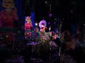 Tiana’s Bayou Adventure! #disneyland #disneyplus #disneypark #california @Disney