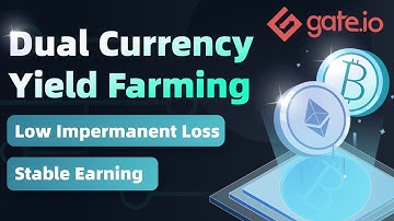 Gate.io exchange complete tutorial | How to buy-sell Crypto in gate.io exchange | @AIscope6