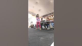 lali Janjine #campursari #langgamjawa #koplo #koplotime #artiscilik #artist