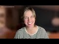 Panel Discussion: Solutionary Earth Day Special—From Problem to Solution