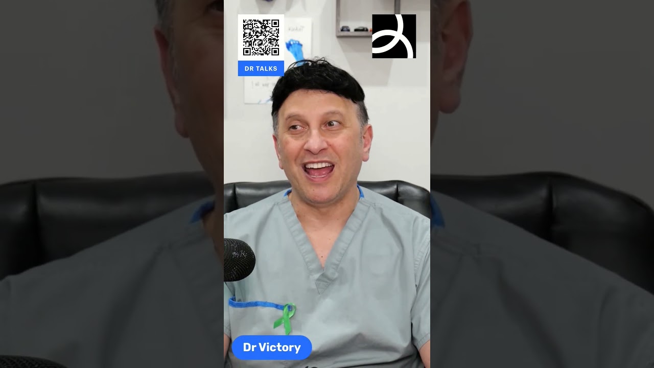 Improving success rates with Endometriosis. #infertility #ivf #endometriosis