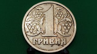 Не все об этом знают, ответы на вопросы и не только. Как заработать где покупают что и ТД .