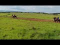 Traditional Horse Racing EMabola MP 26 12 2025 