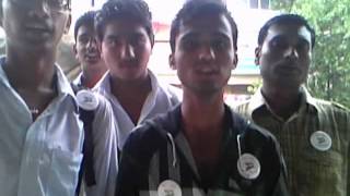 Capture 20120730 4