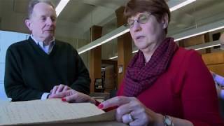 Ask the City | City Clerk's Office