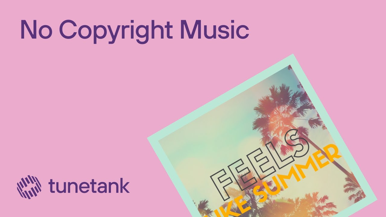Watch Crystal Squad - Feels Like Summer (Fun Party Futuristic No Copyright Music) on YouTube Watch Crystal Squad - Feels Like Summer (Fun Party Futuristic No Copyright Music) on YouTube