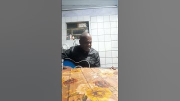 Thumbnail of Anderson Nery Now And Forever Richard Marx