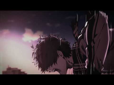 KoruSe Mzmff Two Different Worlds Slowed Intro Looped 