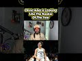 Full YouTube video out now! Click my channel! #fyp #viral #trending #wnba #womensports