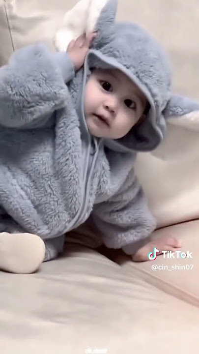 #pov  meena jalan -jalan sama ayah wahid #srotoptv #garudawisnusatriamuda @ontoseno pride