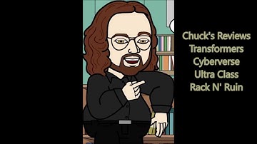 Chuck