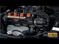 La Restauración Toyota Corolla 90 - Episodio 2