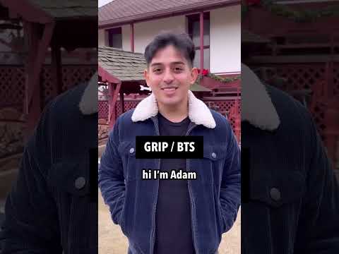 Some were completely different people by the end. #filmmaking  #behindthescenes  #funnyshorts  #film