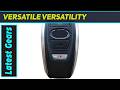 Essential Subaru Key Case Cover: Ultimate Protection for BRZ WRX Ascent Fobs