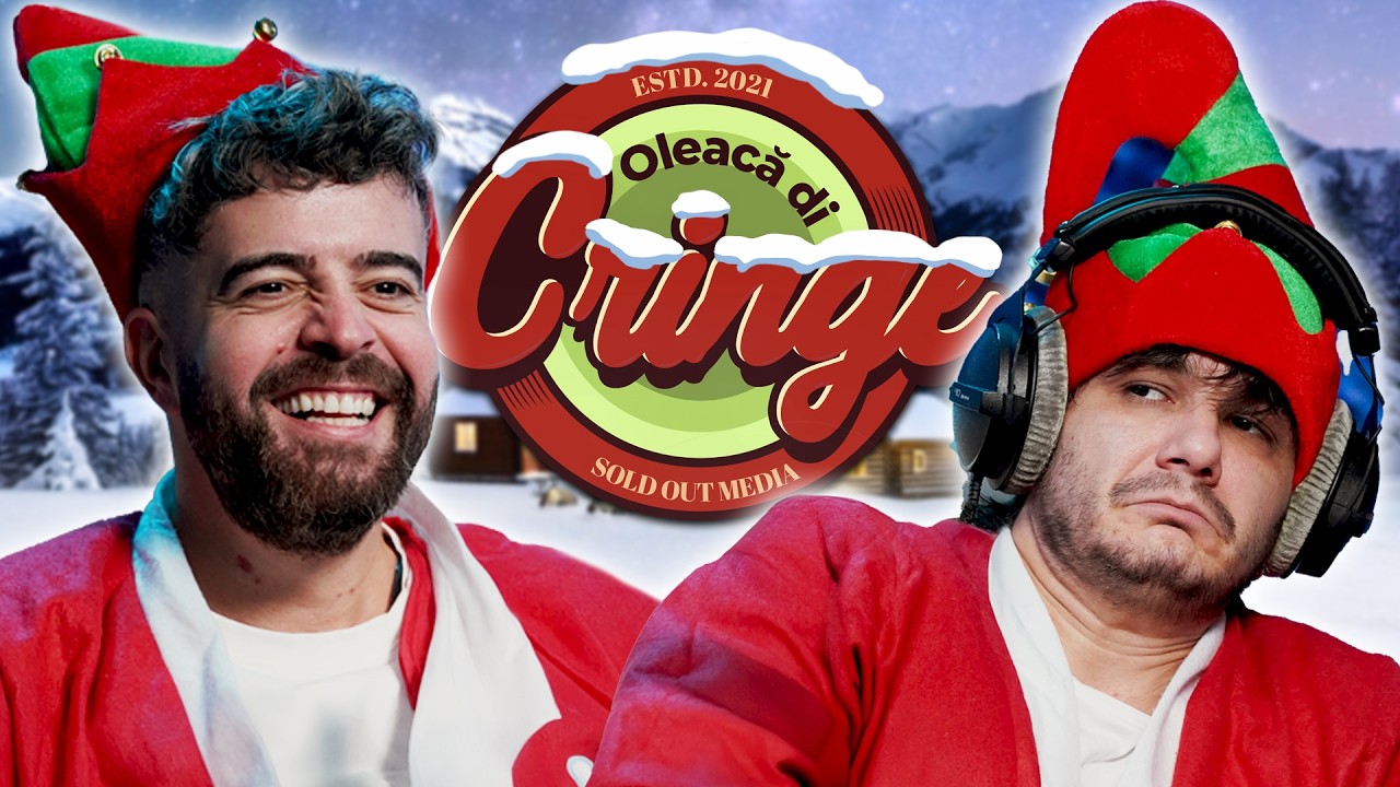 Răzbunarea epică a vecinei. Ce s-a întâmplat? - OLEACA DI CRINGE