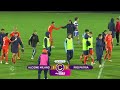 Alcione Milano - Pro Patria 2-0 | Gli Highlights | 12ª giornata di Serie C Sky Wifi 2025/2026
