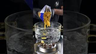 Super Easy White Sauce Pasta