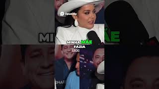 Download Lagu Minha mãe fazia escutar Leandro e Leonardo #musica #música #podcast #cortespodcast #maiaraemaraisa MP3 Download Lagu Minha mãe fazia escutar Leandro e Leonardo #musica #música #podcast #cortespodcast #maiaraemaraisa MP3