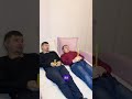 юмор прикол смех смешно смешное ха хаха анекдот умора ржака ржач смайл шутка топ юмор прикол смех смешно смешное ха хаха анекдот умора ржака ржач смайл шутка топ