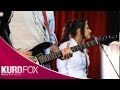 Hero Frya Snur Dilltangi Chi Live Concert 2013 هـیــرۆ و فریـــا ســنور دڵــته نگی چی Hero Frya Snur Dilltangi Chi Live Concert 2013 هـیــرۆ و فریـــا ســنور دڵــته نگی چی