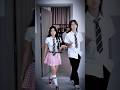 So Fake Trending Drama Shortvideo School Shorts So Fake Trending Drama Shortvideo School Shorts