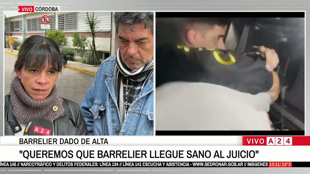 Femicidio de Agostina Vega: claves del caso que conmueven