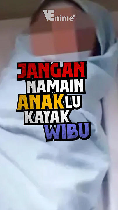 Gojo Toyib 🥲 #anime #animeindo