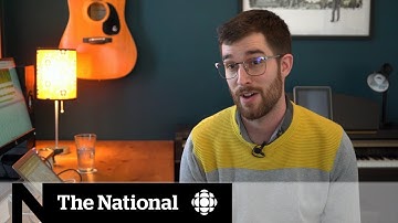 How streaming is changing the way music is made