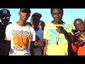 Mbogi Genje - IKIJIPA Ft Rix Roro X Dede Tarshian (Official Music Video)[SMS 