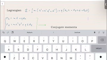 Introduction to Plasma Physics - Plasma Survey Lecture 10