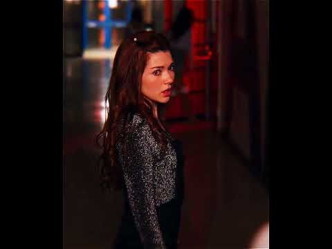 Abby Deserves Better Tbh Shorts Ginnyandgeorgia Max Tt Edit 