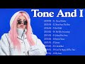 THIS IS: TONES AND I - PLAYLIST 2019 - FULL ALBUM