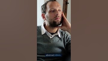 Comparing the ISTJ and INTJ Personality Types