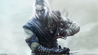 The Witcher|#8| ФИНАЛ!