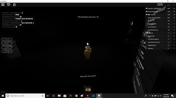 breaking point glitch tutorial (easy)