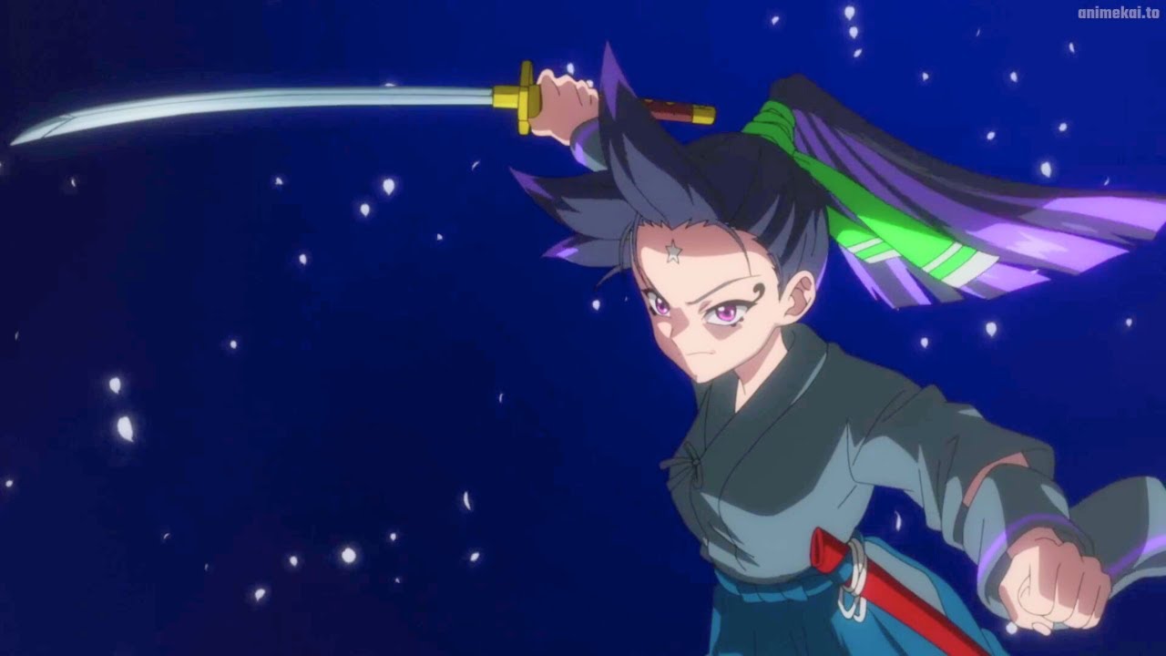 Tenka Shiroboshi vs Fushoku Dokuga Beyblade Battle (HD) - Beyblade X