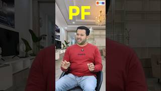 PF ಕಟ್ ಆಗ್ತಿದ್ರೆ ಸಾಕು 😱 | ಕುಟುಂಬಕ್ಕೆ ₹7 ಲಕ್ಷ ಇನ್ಶೂರೆನ್ಸ್ ಗ್ಯಾರಂಟಿ | EDLI Scheme Claim Process