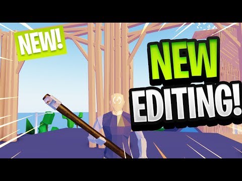 Access Youtube - roblox fortnite