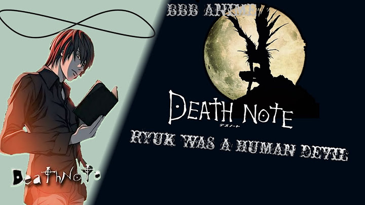 DEATH NOTES  Hãy sống tử tế nhé bạn [BEN EAGLE] #beneagle #training #kungfu #martialarts #fighting