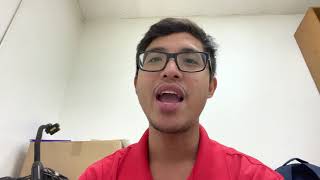AEP867 Introductory Video
