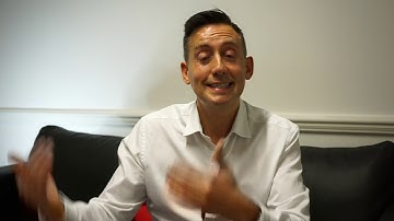 Youtube: Social Media For Estate Agents | Sean Newman