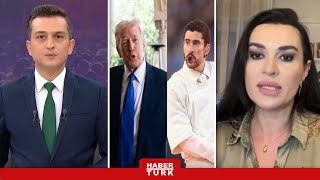 Trumpı Kızdıran Super Bowl Şoku Trump Neden Abdye Hakaret Dedi?