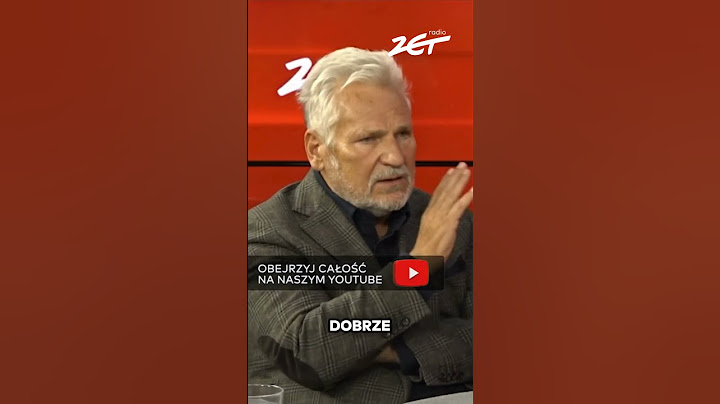 Kwaśniewski będzie głosował na Trzaskowskiego: Polska takiego prezydenta potrzebuje