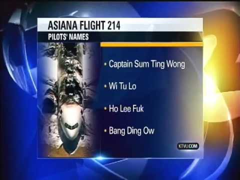 local-us-tv-news-anchor-tricked-into-saying-fake-asian-names-[blooper]