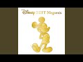 Aloha, E Komo Mai (Theme Song from Lilo &amp; Stitch: The Series) (Extended Version/Mixed)