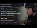 mrekk RELEASED ALL BANNED CHATTERS.